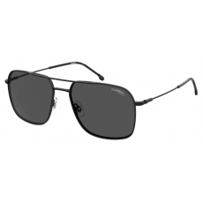 Солнцезащитные очки Carrera 247/S 003 IR