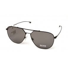 Солнцезащитные очки Hugo Boss BOSS 0994/F/S 003