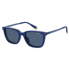 Солнцезащитные очки POLAROID 6136/CS PJP C3