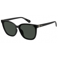 Солнцезащитные очки POLAROID 4101/F/S 807 M9