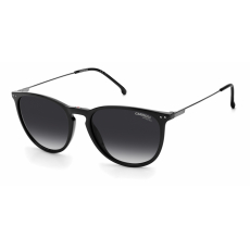 Солнцезащитные очки Carrera 2027T/S 807 9O