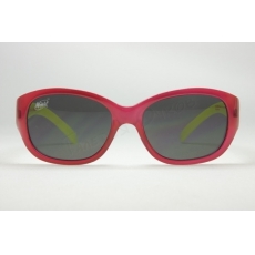 Солнцезащитные детские очки Winx WS — 59