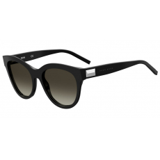 Солнцезащитные очки Hugo Boss 1203/S 807 HA