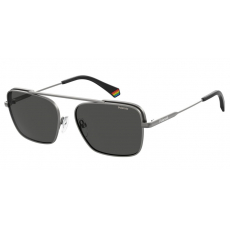 Солнцезащитные очки POLAROID 6131/S R80 M9