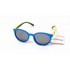 Солнцезащитные очки Polaroid PLD 8014/S MC1