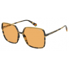 Солнцезащитные очки POLAROID 6128/S HJV HE