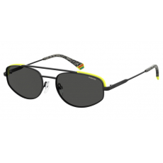 Солнцезащитные очки POLAROID 6130/S 08A M9