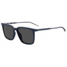 Солнцезащитные очки Hugo Boss 1086/S FLL IR