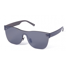 Солнцезащитные очки BELSTAFF FLASH 890606
