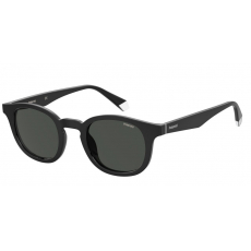 Солнцезащитные очки POLAROID 2103/S/X 807 M9