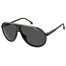 Солнцезащитные очки Carrera CHAMPION65 807 IR