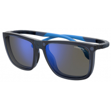 Солнцезащитные очки Carrera HYPERFIT 16/CS PJP 5X