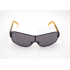 Солнцезащитные детские очки Transformers TRS — 17
