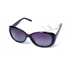 Солнцезащитные очки Polaroid PLD 4014/S D28