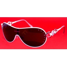 Солнцезащитные очки ANiramela 7530