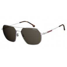 Солнцезащитные очки Carrera 1035/GS 010 IR