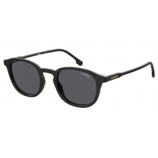 Солнцезащитные очки Carrera 238/S 807 IR