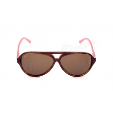 Солнцезащитные детские очки Barbie SB — 169