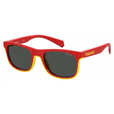 Солнцезащитные очки POLAROID 8041/S AHY M9