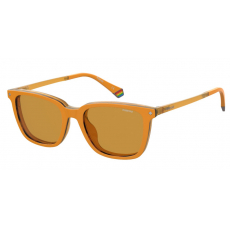 Солнцезащитные очки POLAROID 6136/CS 40G HE