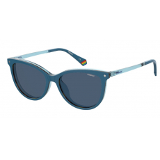 Солнцезащитные очки POLAROID 6138/CS MVU C3