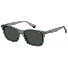 Солнцезащитные очки POLAROID 6144/S KB7 M9