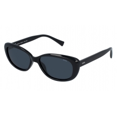 Солнцезащитные очки INVU B2023A