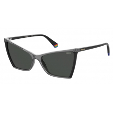 Солнцезащитные очки POLAROID 6127/S 08A M9