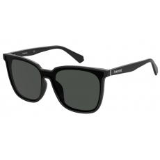 Солнцезащитные очки POLAROID 6154/F/S 08A M9