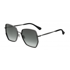 Солнцезащитные очки JIMMY CHOO ALINE/S 807
