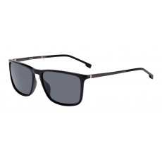 Солнцезащитные очки Hugo Boss 1182/S 807 IR