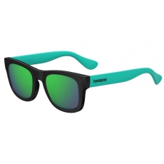 Солнцезащитные очки HAVAIANAS PARATY/M QPX