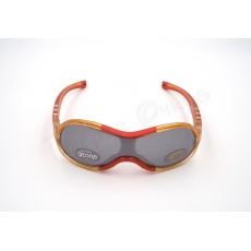 Солнцезащитные детские очки Fisher-Price FIPS — 41
