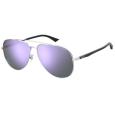 Солнцезащитные очки POLAROID 2105/G/S 010 MF