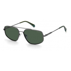 Солнцезащитные очки POLAROID 2112/S R80 UC