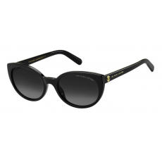 Солнцезащитные очки MARC JACOBS MARC 525/S 2M2 WJ