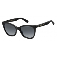 Солнцезащитные очки MARC JACOBS  500/S 807 9O