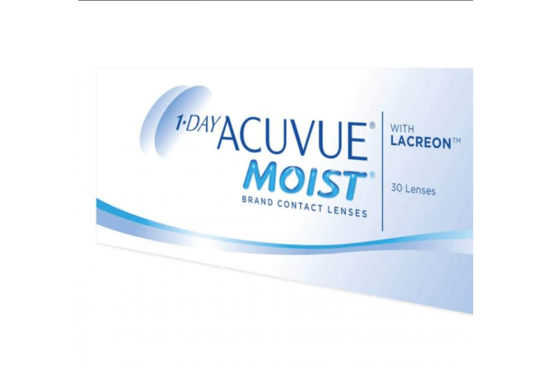 Линзы акувью Моист. 1-Day Acuvue moist (30 линз). Линзы moist Acuvue 30. Acuvue moist 1 Day 30 -3.5.