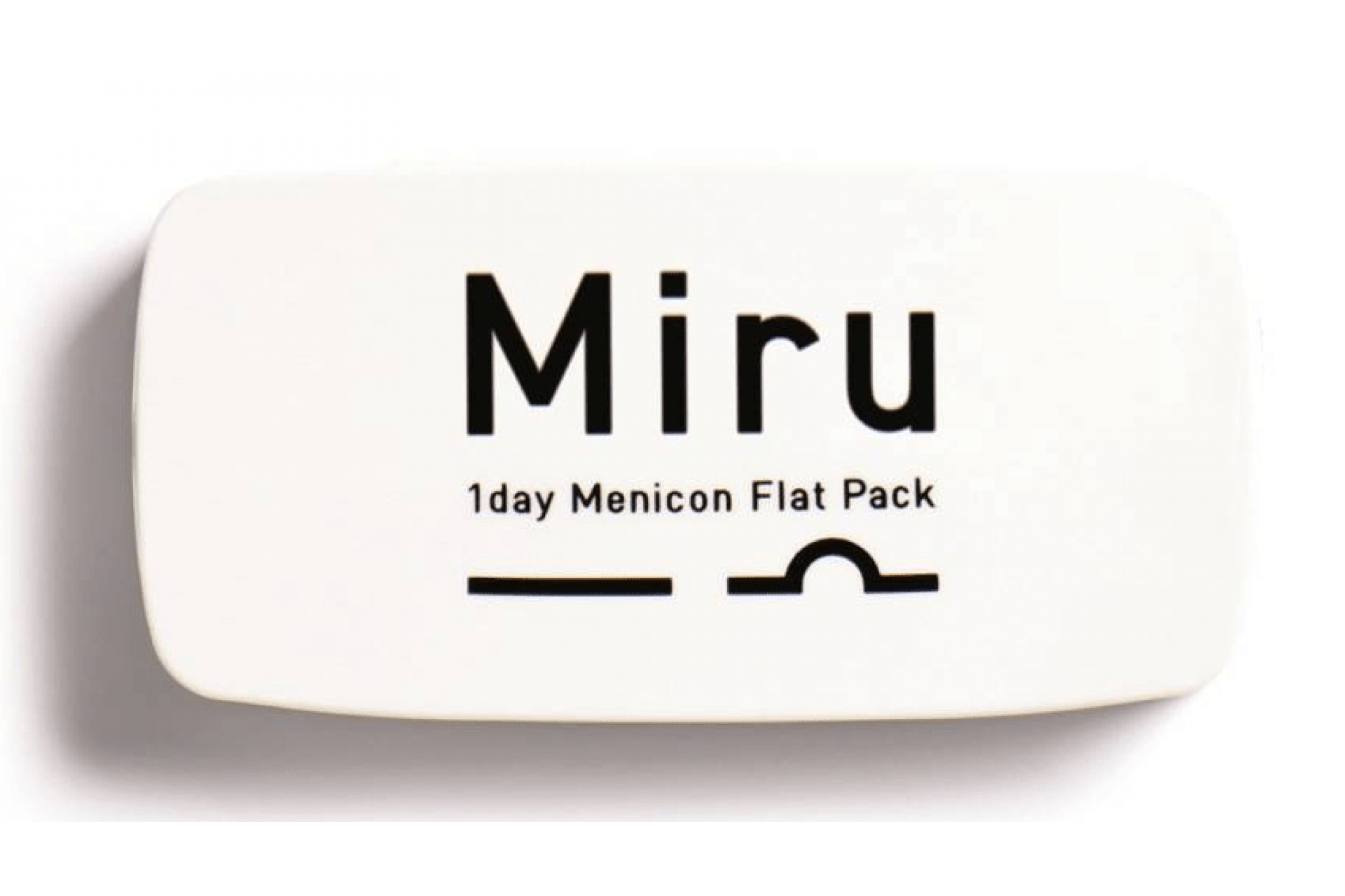 Flat days. Menicon miru 1day Flat Pack(30 линз). Miru 1 Day. Miru 1 Day Flat Pack. Однодневные линзы miru.