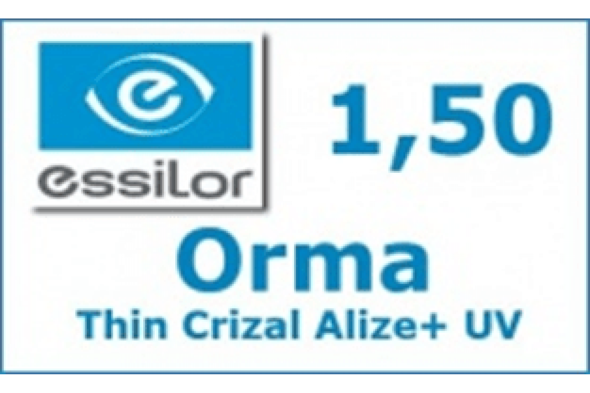 Crizal easy pro. Линза для очков Essilor 1.5 Orma thin Crizal prevencia UV. Линза Essilor 1.5 prevencia. 1.5 Orma thin Crizal prevencia. Линзы Essilor Eyezen Lite 1,56.