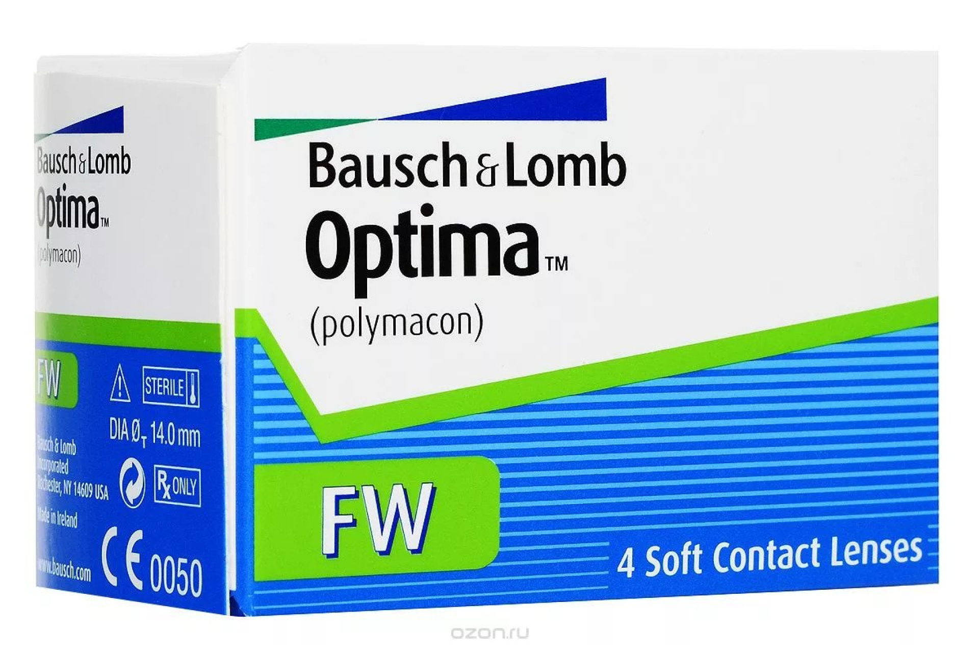 Линзы 4. Линзы контактные Бауш энд Ломб Оптима -6,5. Bausch Lomb Optima FW 4 линзы. Линзы Оптима FW 8.7. Контактные линзы Optima FW -5. 5.