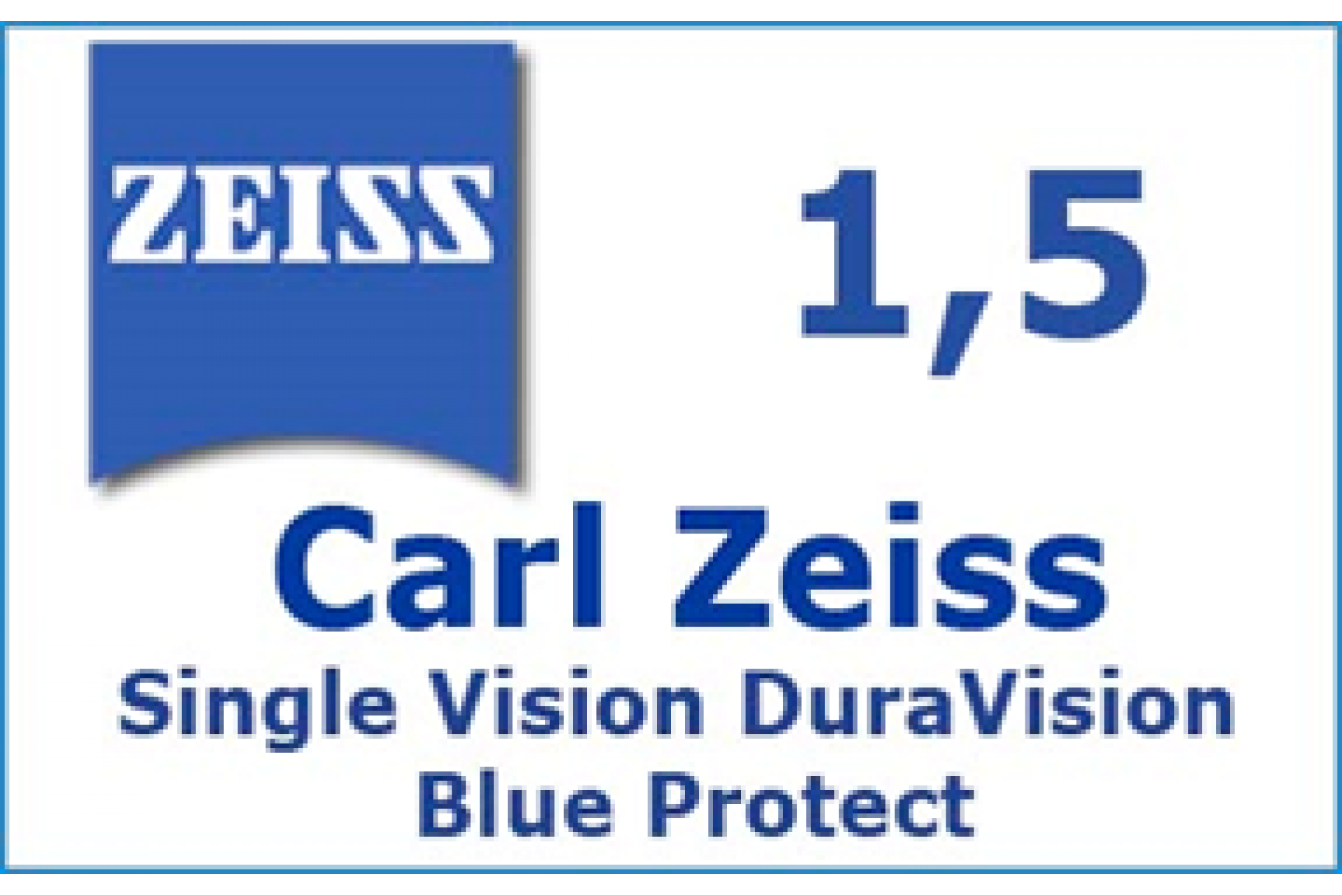 Single vision. Линзы Zeiss Blue protect для очков. Zeiss Single Vision as 1.6. Zeiss Single Vision 1.5 DVBP - dura Vision Blue protect UV. Очковые линзы Zeiss Single Vision.