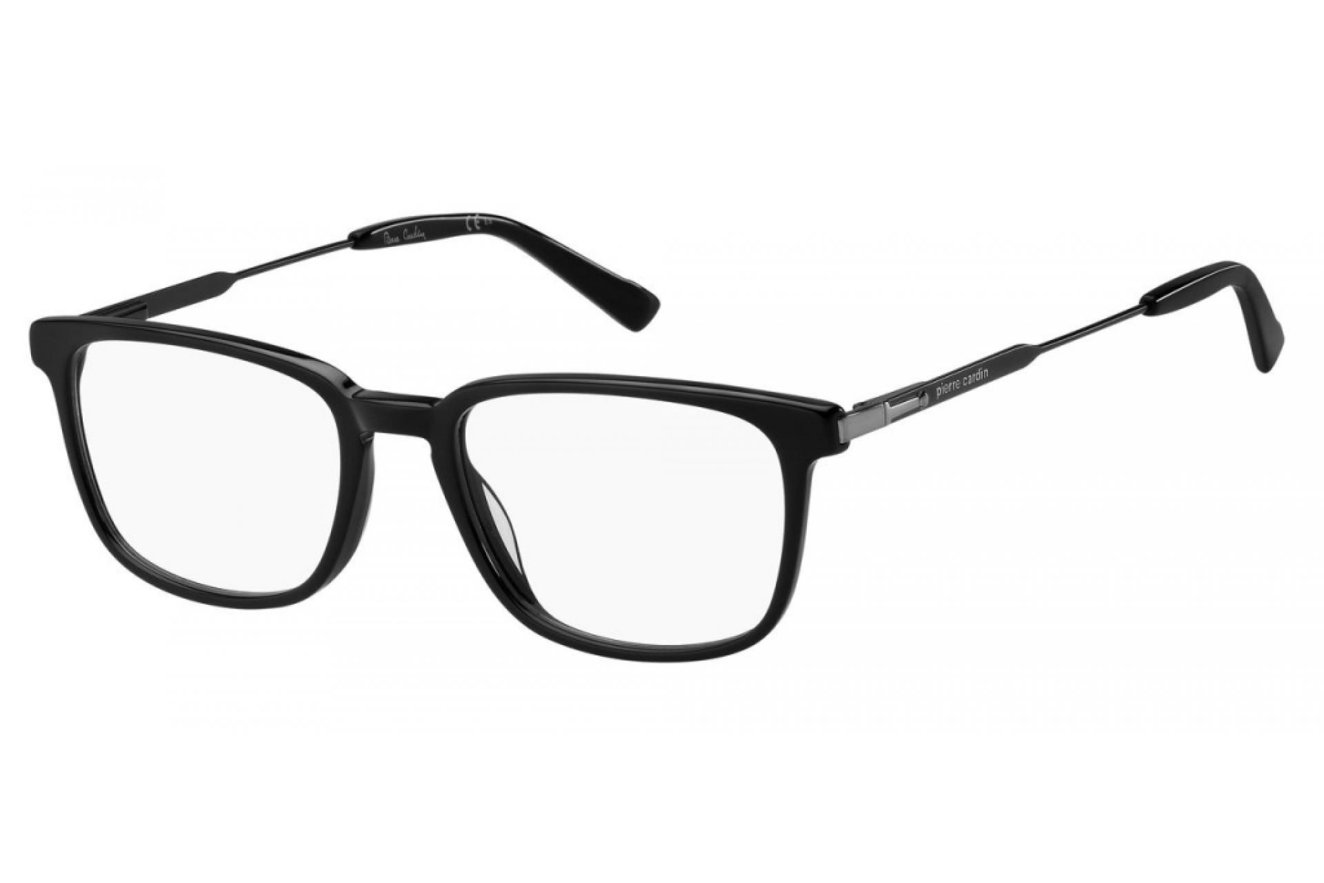 T glasses. Оправа Carrera 8825/v DKHAVANA. Оправа Carrera hyperfit 15 807. Оправа Safilo 7a 029 003. Оправа для очков мужская Пьер Карден Safilo.