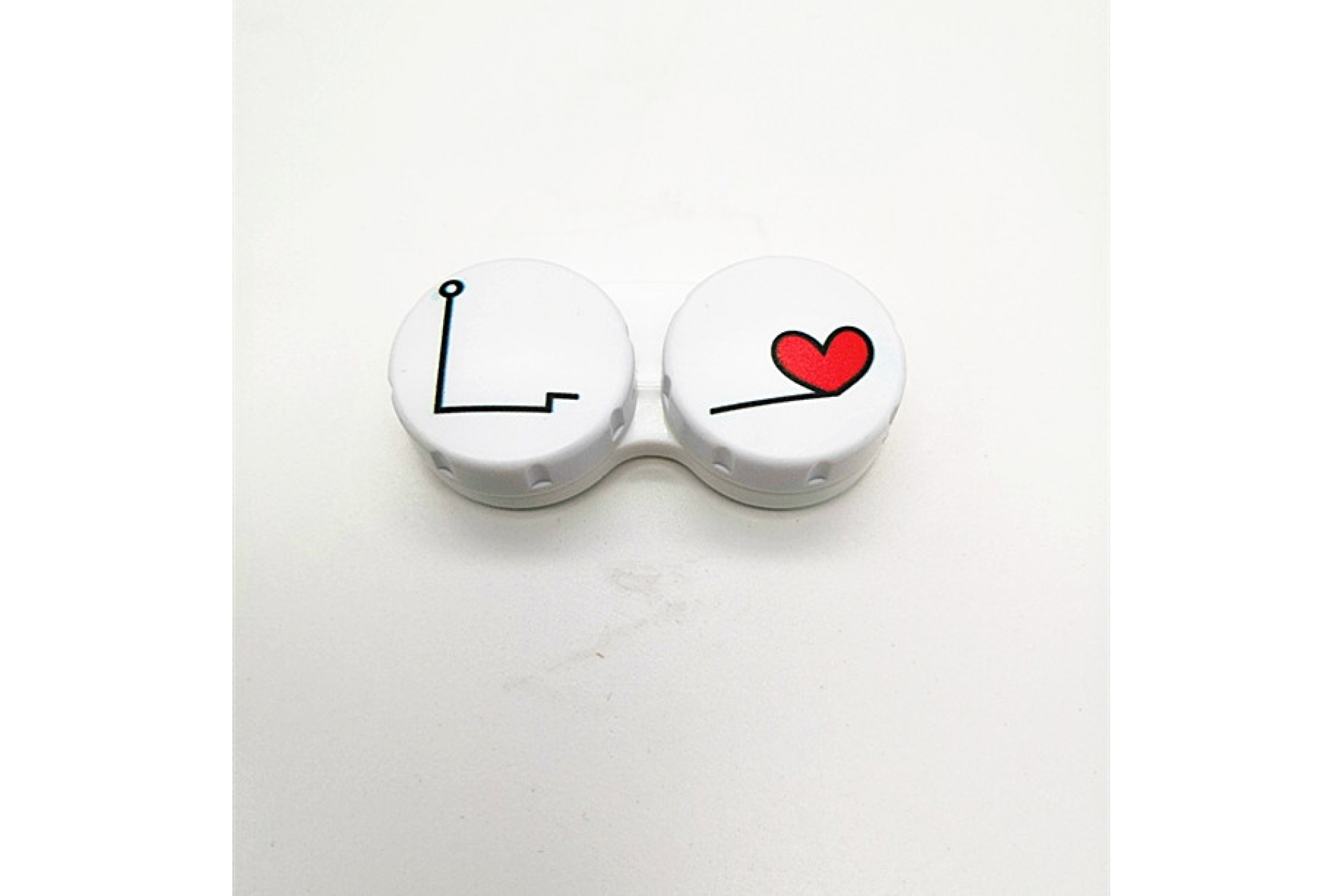 Набор SL-2025-1 1 шт.